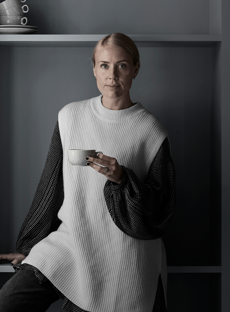 Skärmavbild 2026-05-27 kl. 11.48.51