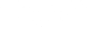 svanfeldtscoffee